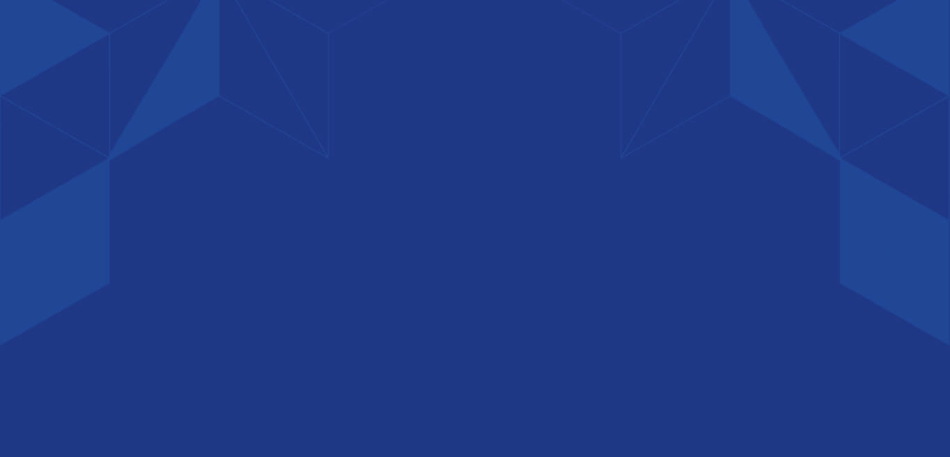 bg03