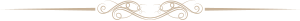 icon-button